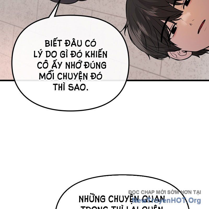 Trở Về Bên Chanbi - Chapter 29 - Page 16