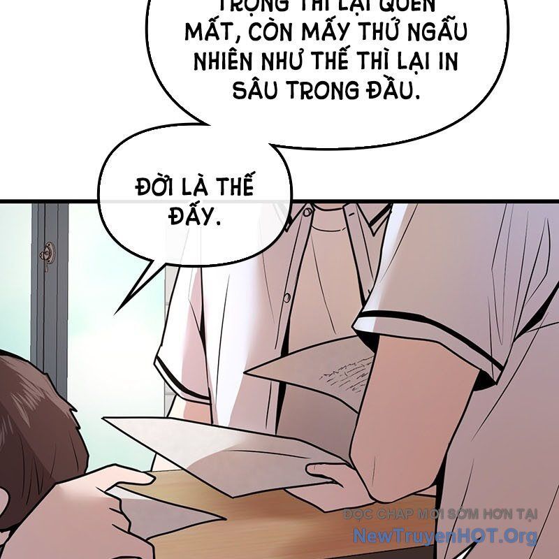 Trở Về Bên Chanbi - Chapter 29 - Page 17