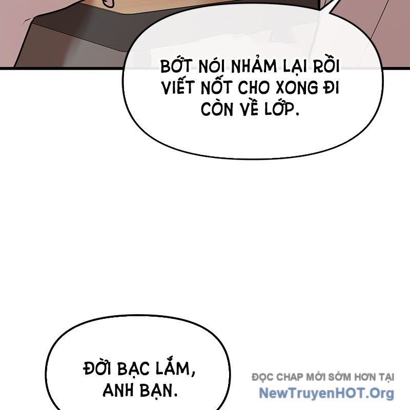 Trở Về Bên Chanbi - Chapter 29 - Page 18