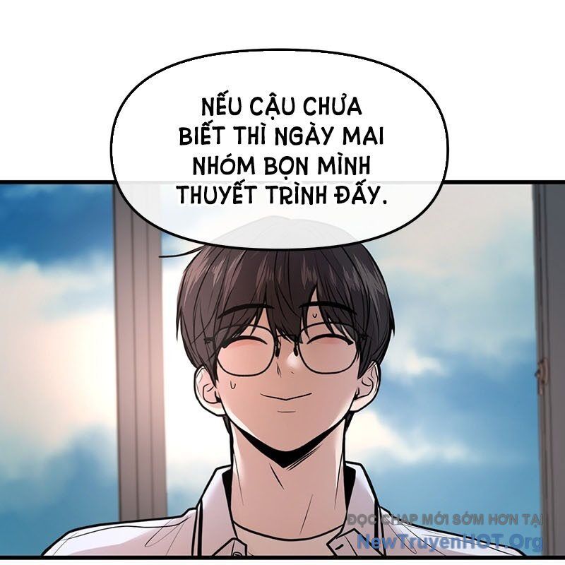 Trở Về Bên Chanbi - Chapter 29 - Page 22