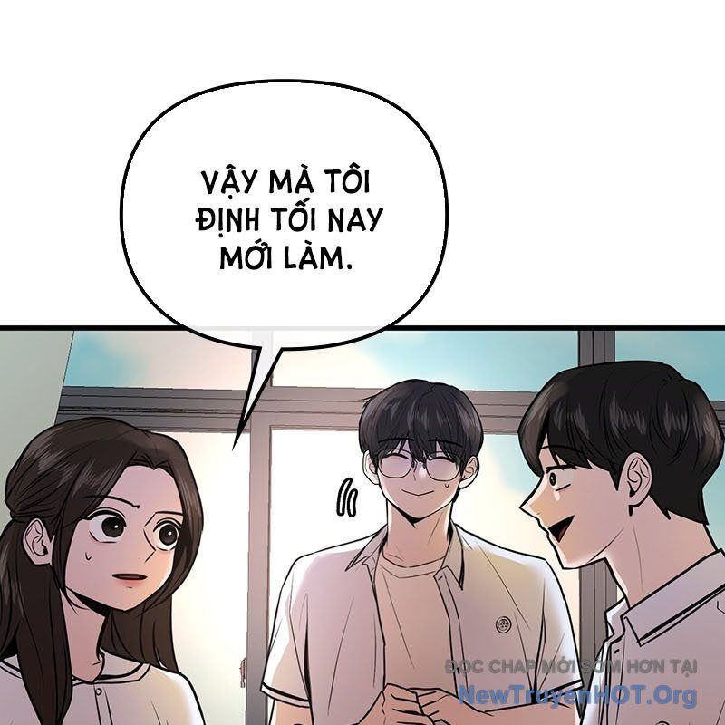 Trở Về Bên Chanbi - Chapter 29 - Page 23