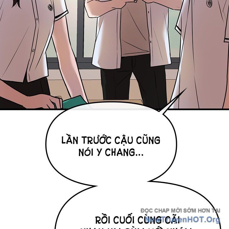 Trở Về Bên Chanbi - Chapter 29 - Page 24