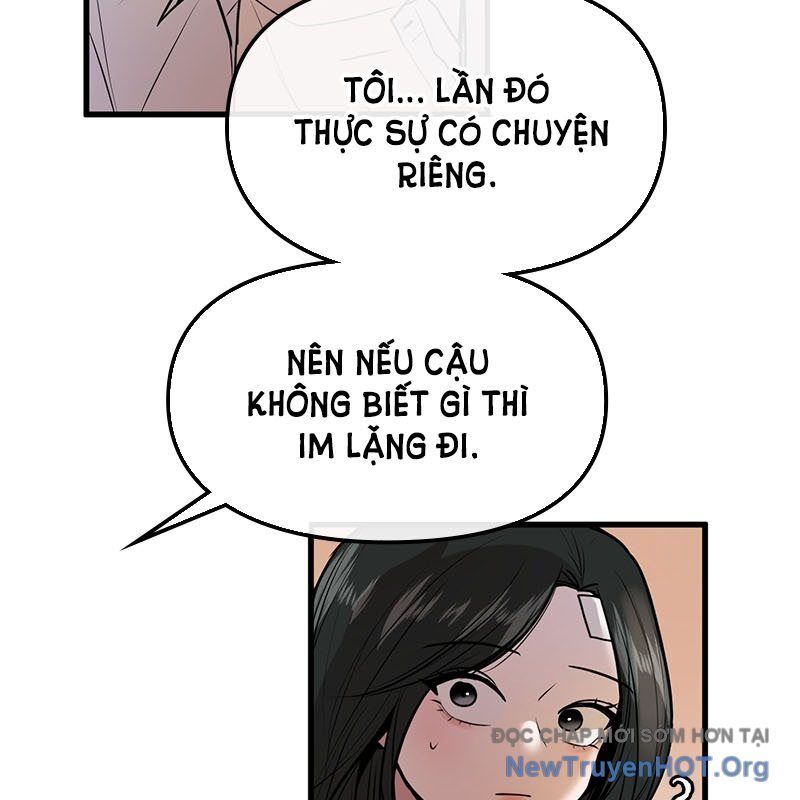 Trở Về Bên Chanbi - Chapter 29 - Page 26