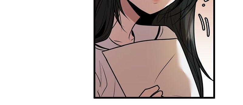 Trở Về Bên Chanbi - Chapter 29 - Page 27