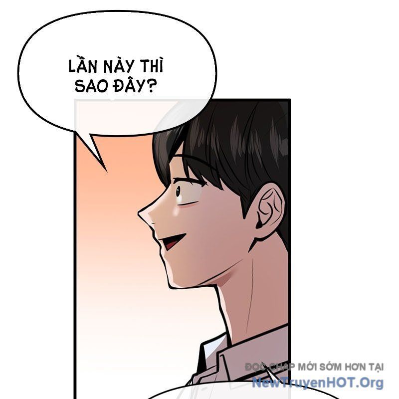 Trở Về Bên Chanbi - Chapter 29 - Page 28