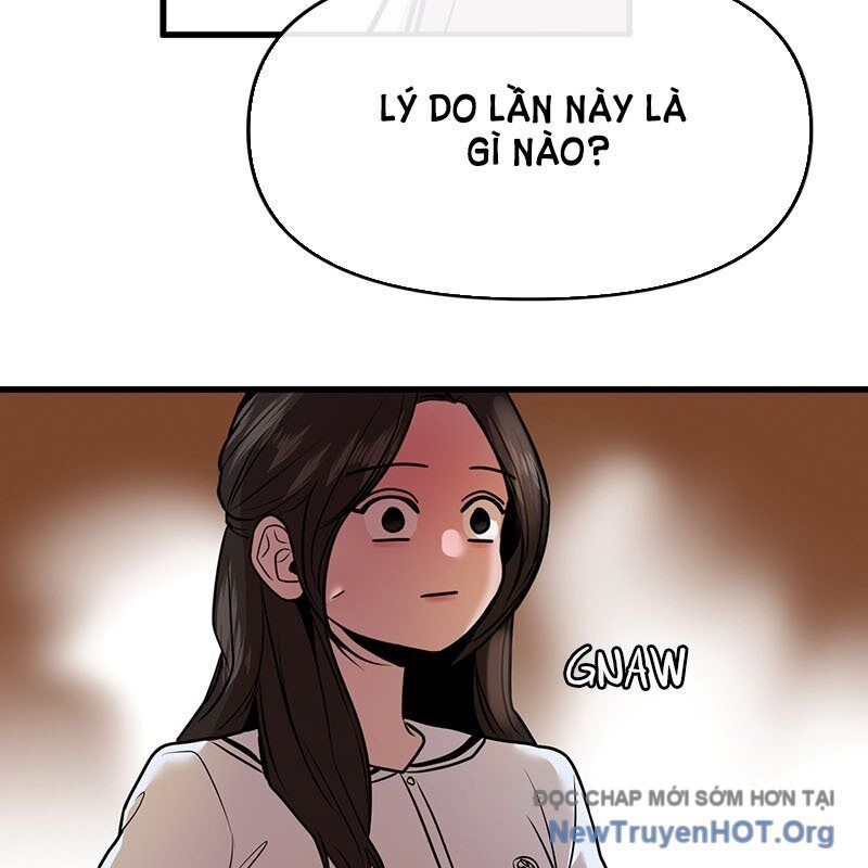 Trở Về Bên Chanbi - Chapter 29 - Page 29