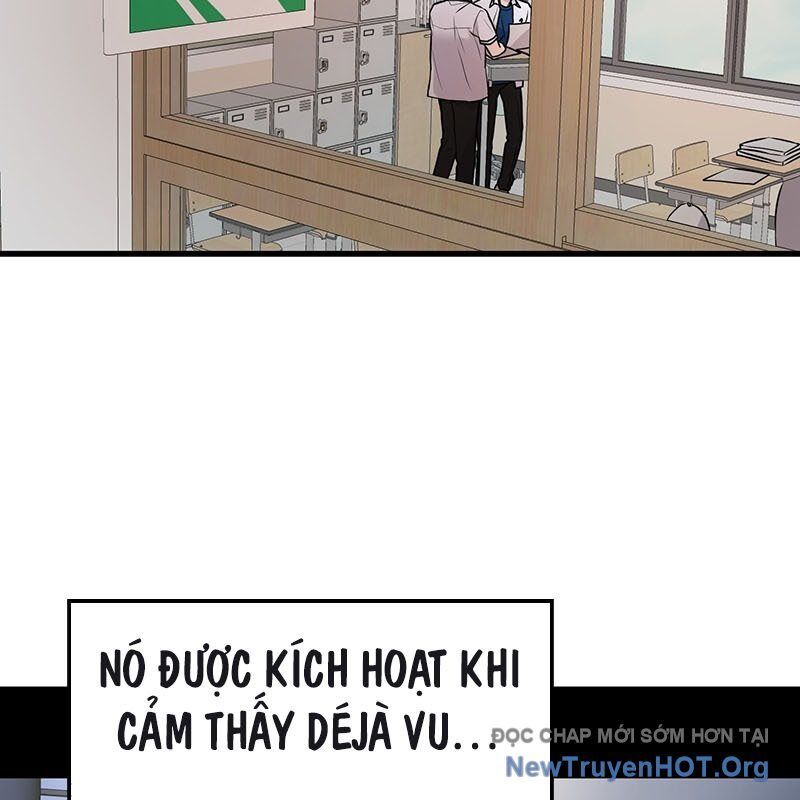 Trở Về Bên Chanbi - Chapter 29 - Page 3