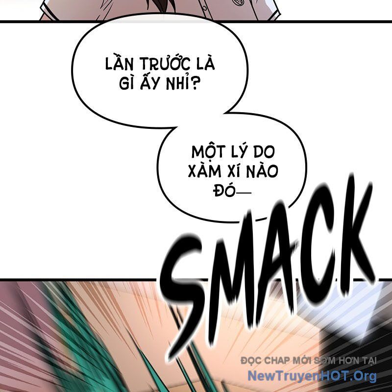 Trở Về Bên Chanbi - Chapter 29 - Page 30