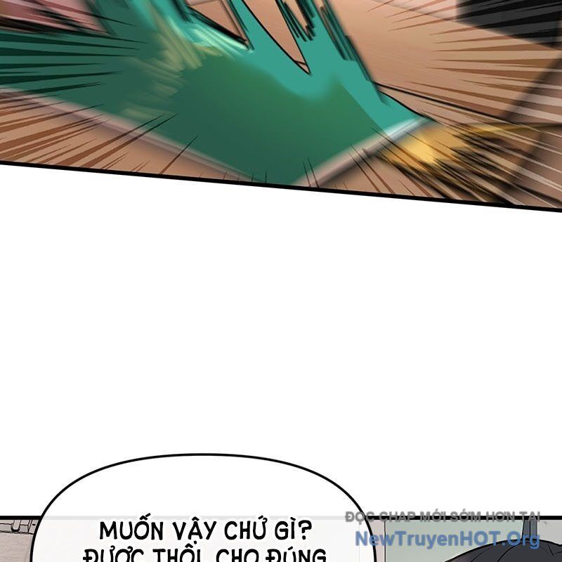 Trở Về Bên Chanbi - Chapter 29 - Page 31