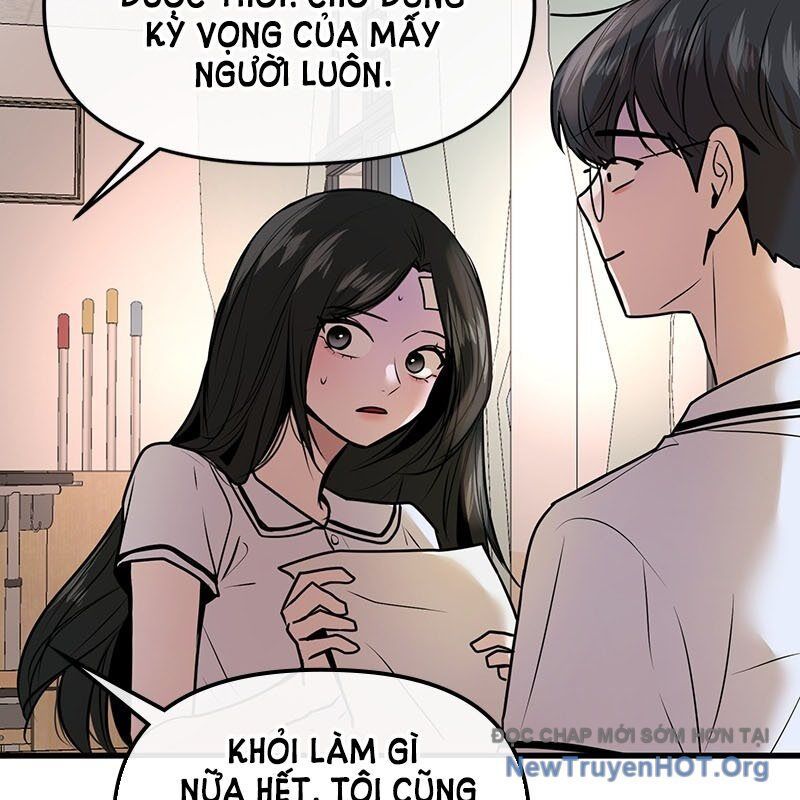 Trở Về Bên Chanbi - Chapter 29 - Page 32