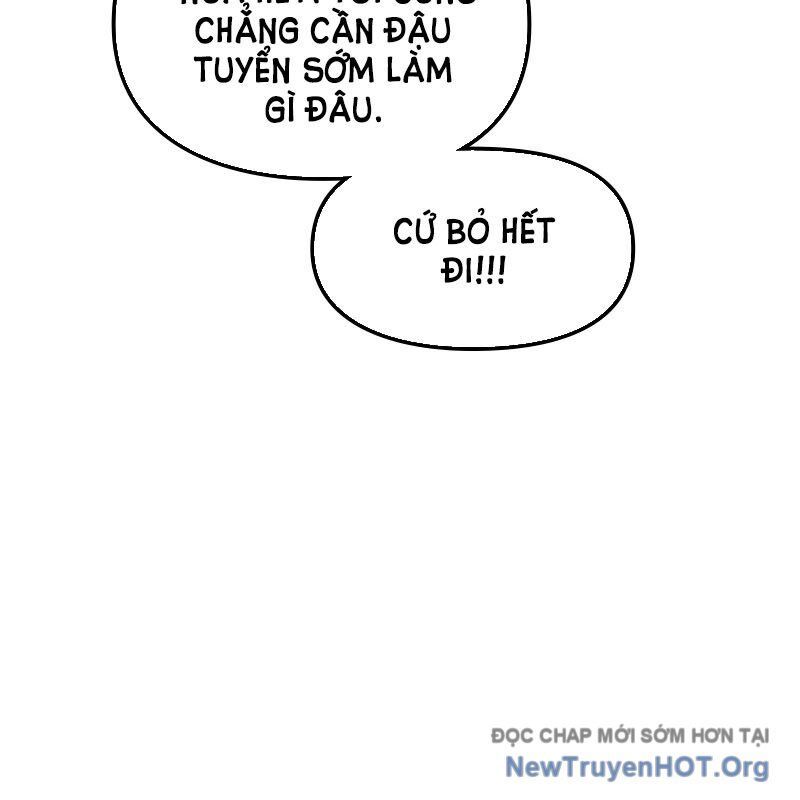 Trở Về Bên Chanbi - Chapter 29 - Page 33