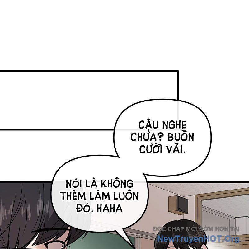 Trở Về Bên Chanbi - Chapter 29 - Page 34