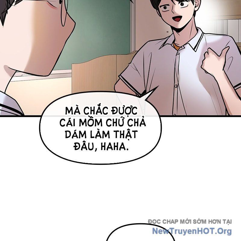 Trở Về Bên Chanbi - Chapter 29 - Page 35