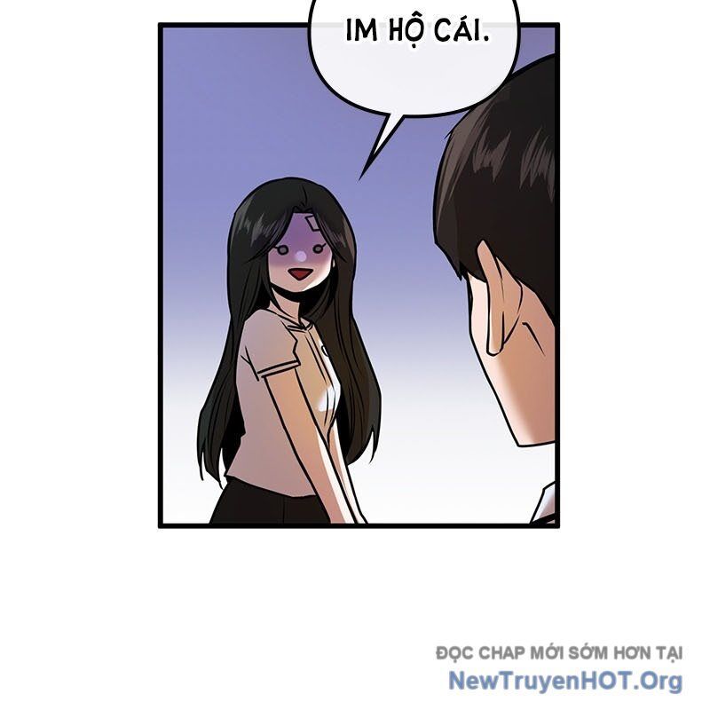 Trở Về Bên Chanbi - Chapter 29 - Page 36