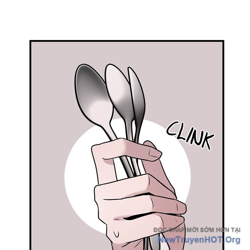 Trở Về Bên Chanbi - Chapter 29 - Page 38