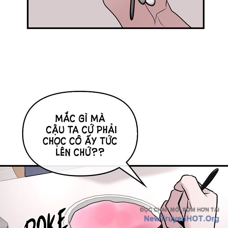 Trở Về Bên Chanbi - Chapter 29 - Page 39