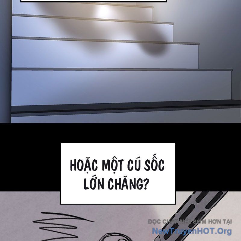 Trở Về Bên Chanbi - Chapter 29 - Page 4