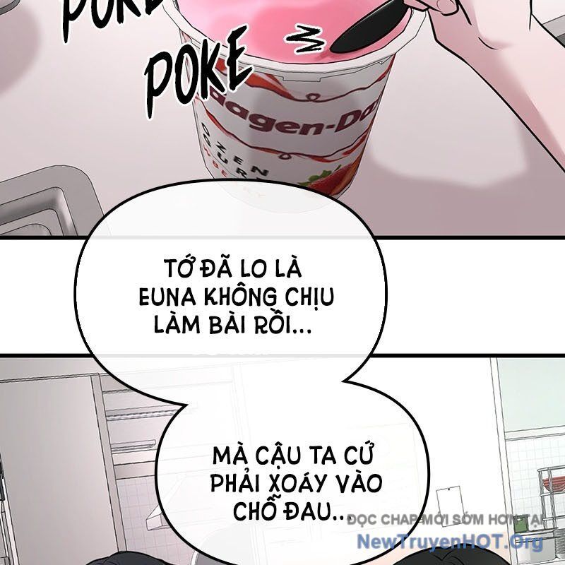 Trở Về Bên Chanbi - Chapter 29 - Page 40