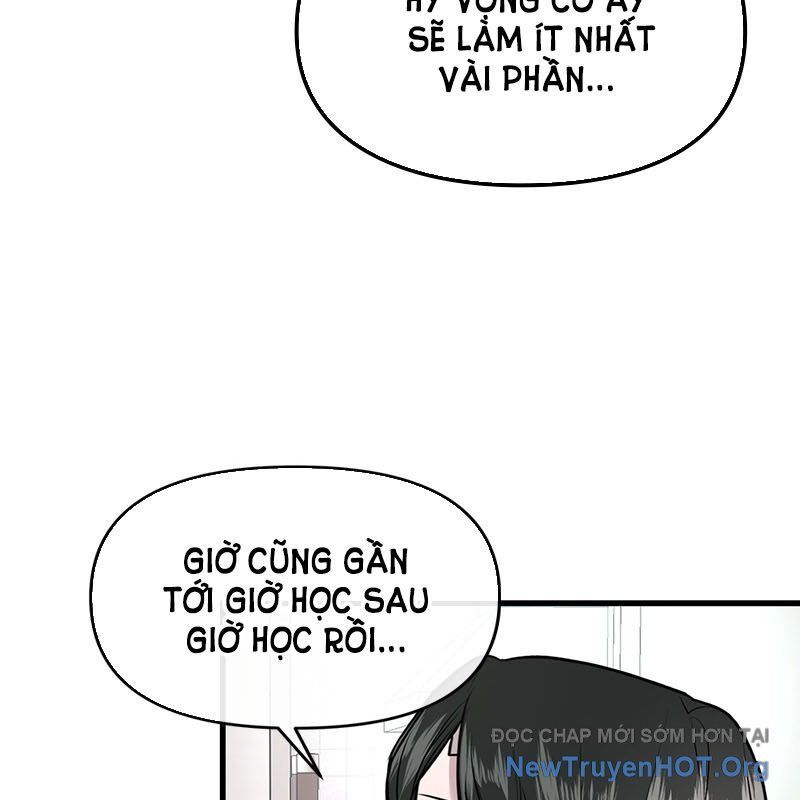 Trở Về Bên Chanbi - Chapter 29 - Page 42