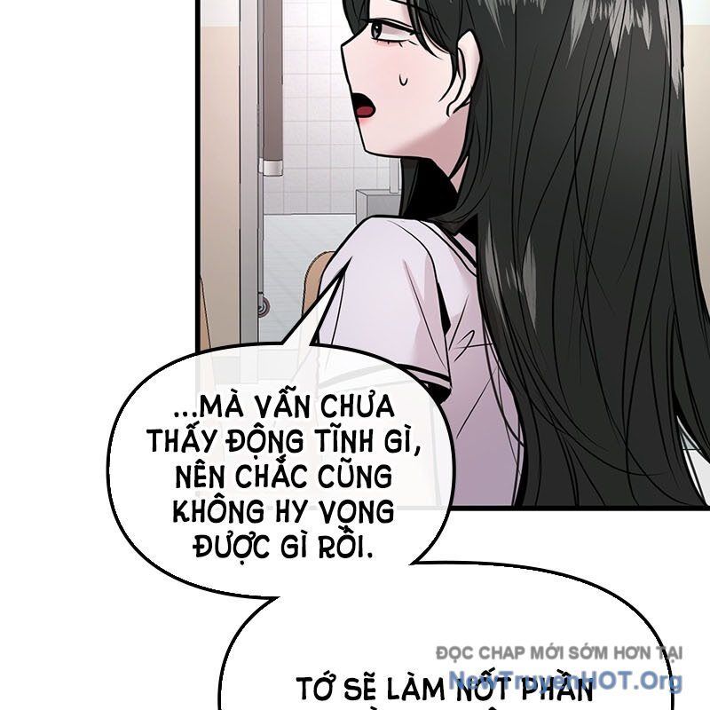 Trở Về Bên Chanbi - Chapter 29 - Page 43