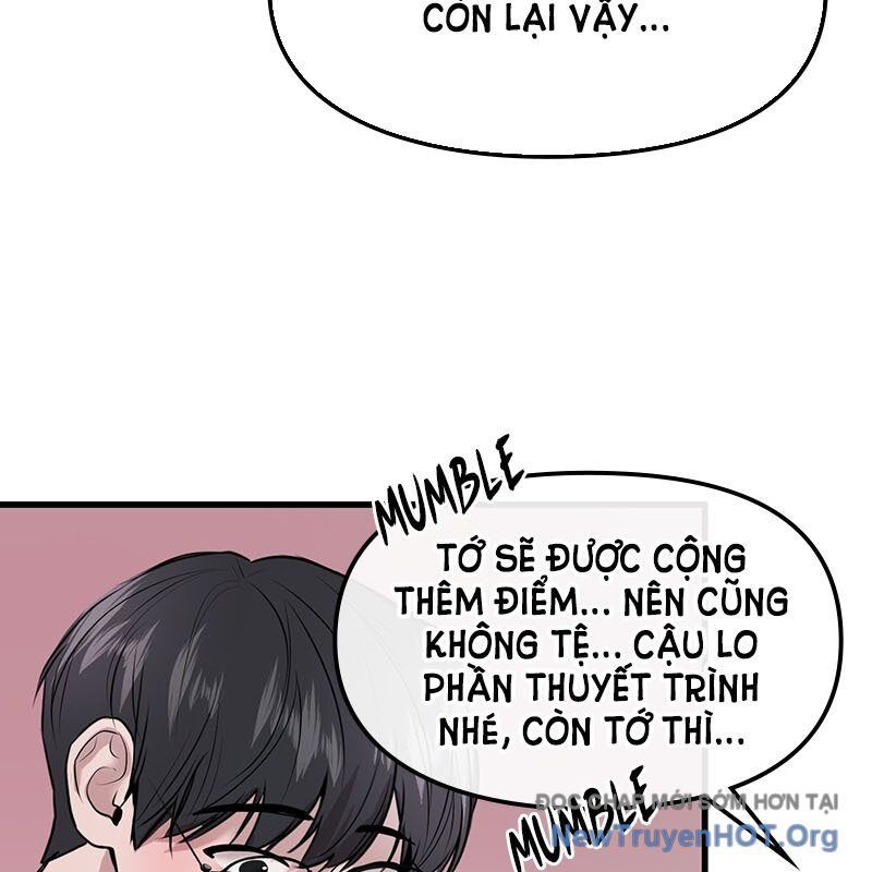 Trở Về Bên Chanbi - Chapter 29 - Page 44