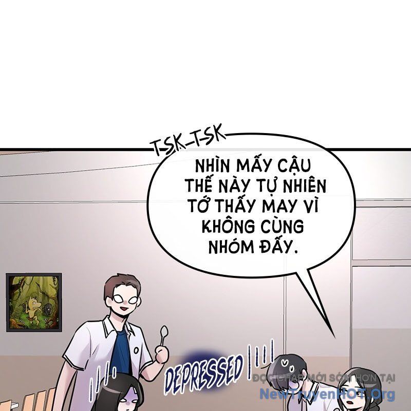 Trở Về Bên Chanbi - Chapter 29 - Page 46