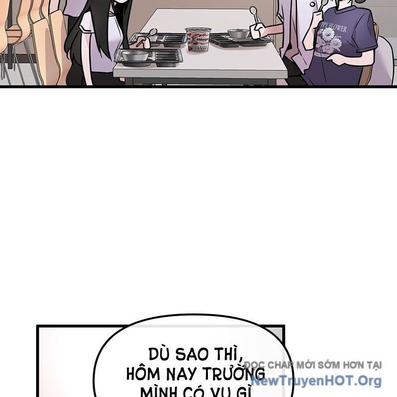 Trở Về Bên Chanbi - Chapter 29 - Page 47