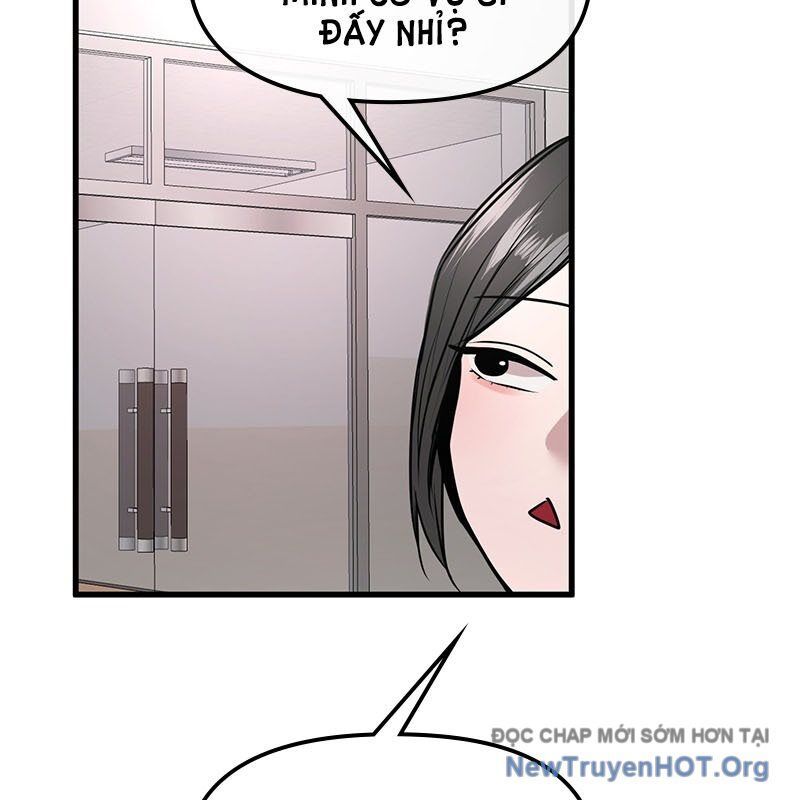 Trở Về Bên Chanbi - Chapter 29 - Page 48