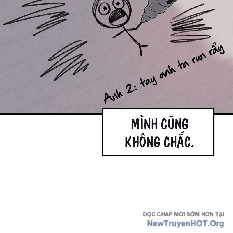 Trở Về Bên Chanbi - Chapter 29 - Page 5