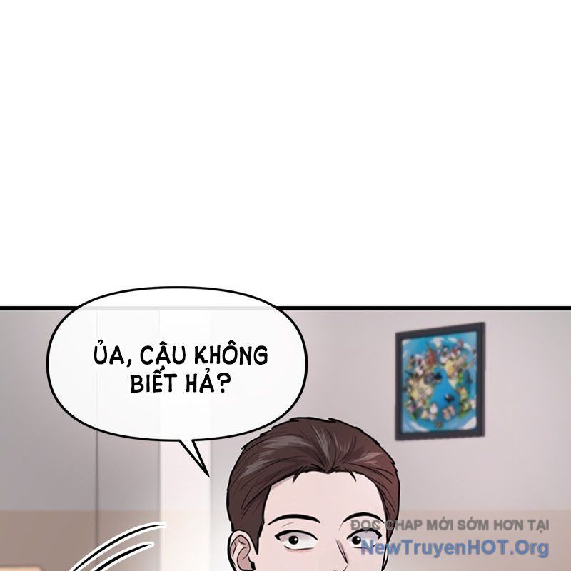 Trở Về Bên Chanbi - Chapter 29 - Page 50