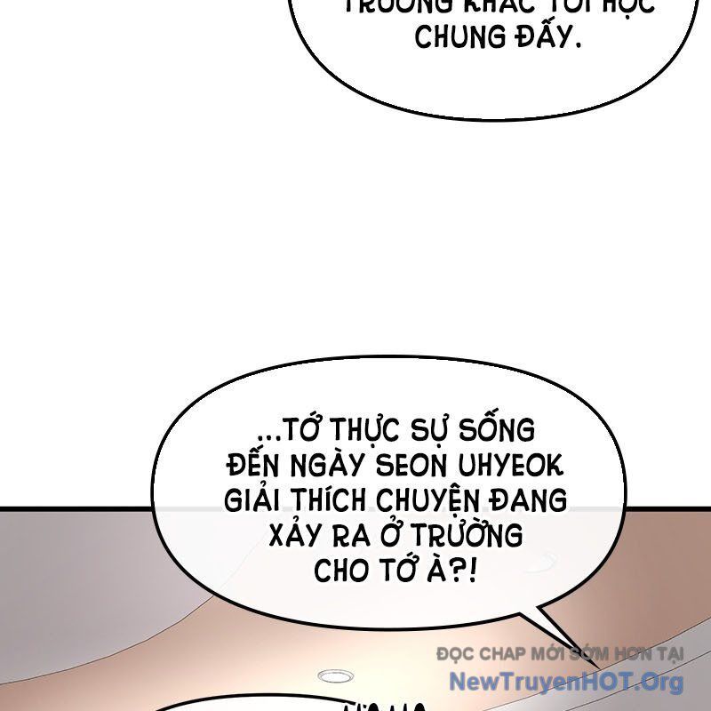 Trở Về Bên Chanbi - Chapter 29 - Page 52