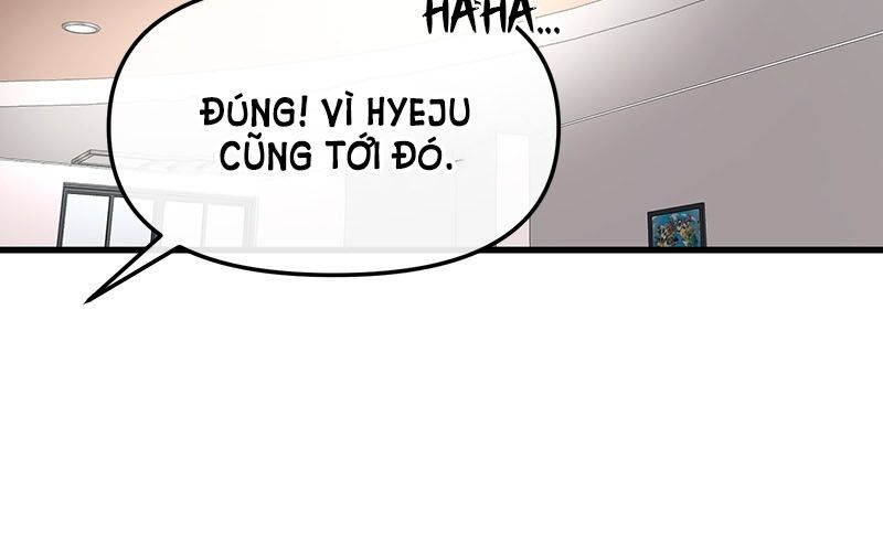 Trở Về Bên Chanbi - Chapter 29 - Page 53