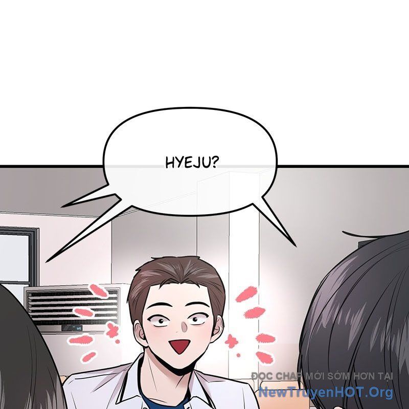 Trở Về Bên Chanbi - Chapter 29 - Page 54