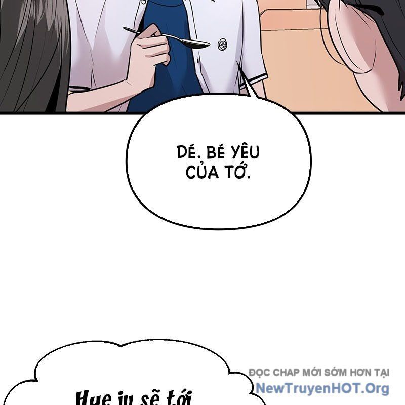 Trở Về Bên Chanbi - Chapter 29 - Page 55