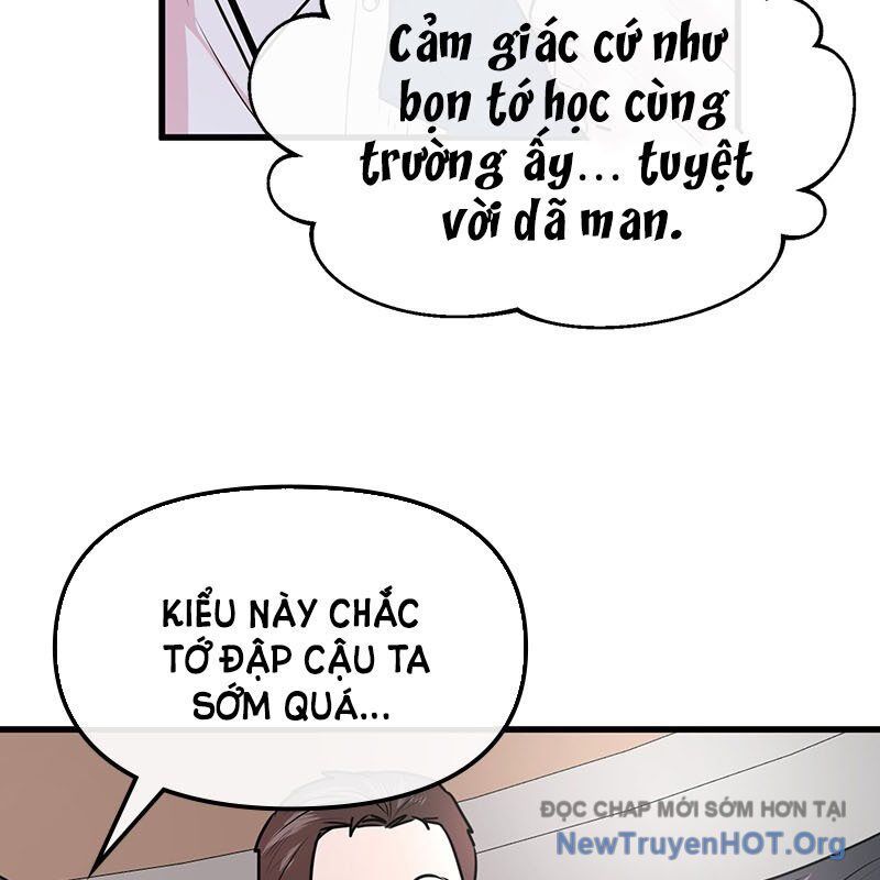 Trở Về Bên Chanbi - Chapter 29 - Page 57