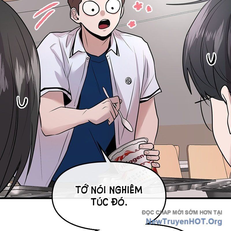 Trở Về Bên Chanbi - Chapter 29 - Page 58