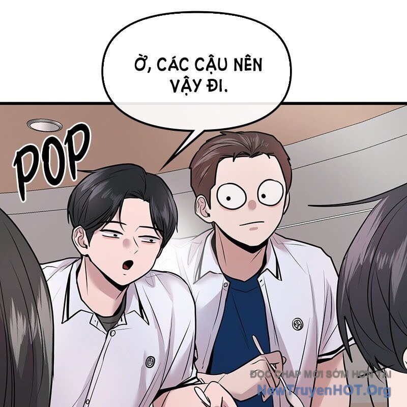 Trở Về Bên Chanbi - Chapter 29 - Page 60