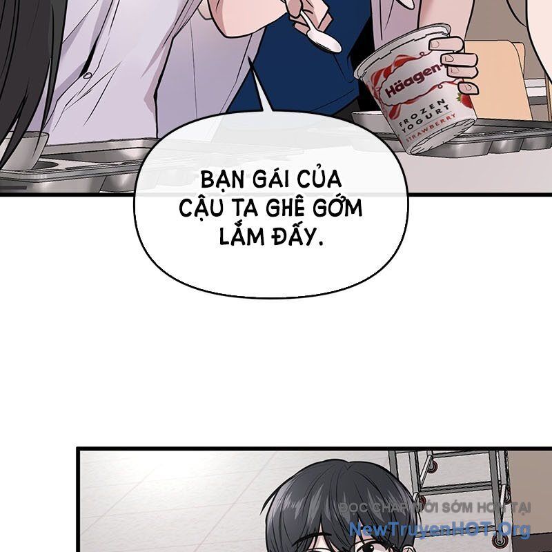 Trở Về Bên Chanbi - Chapter 29 - Page 61