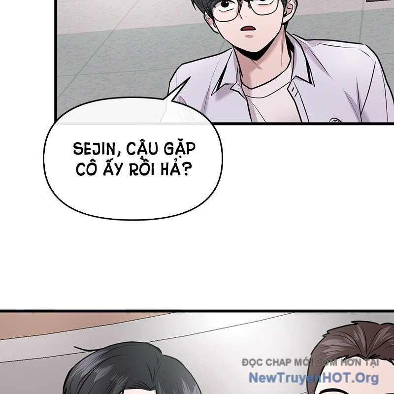 Trở Về Bên Chanbi - Chapter 29 - Page 62