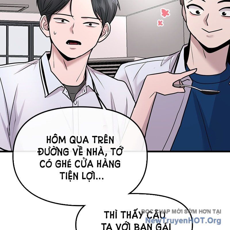 Trở Về Bên Chanbi - Chapter 29 - Page 63
