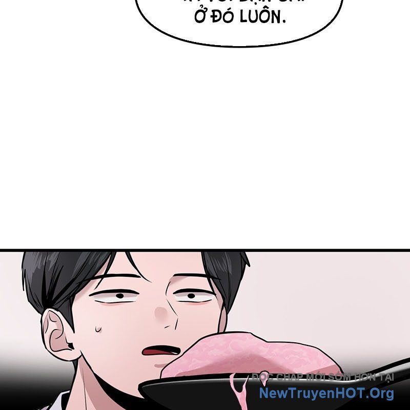 Trở Về Bên Chanbi - Chapter 29 - Page 64