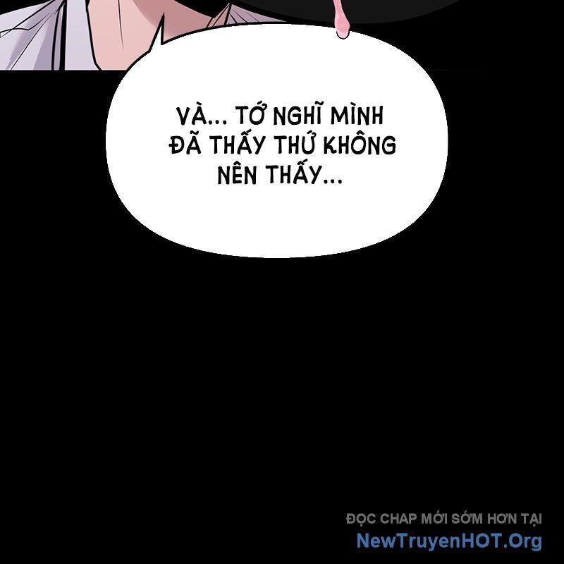 Trở Về Bên Chanbi - Chapter 29 - Page 65