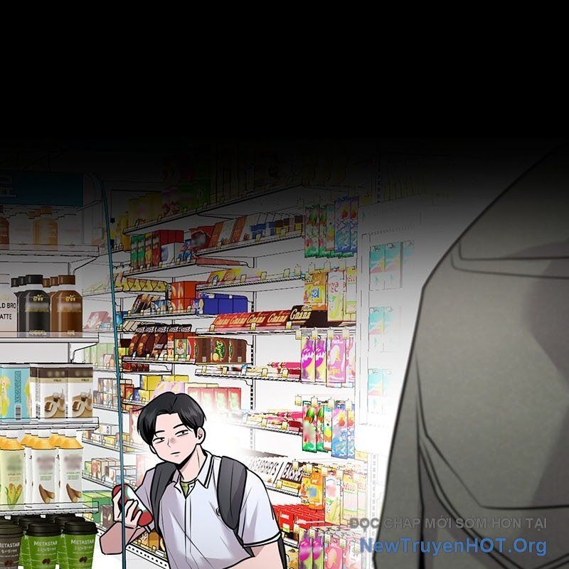 Trở Về Bên Chanbi - Chapter 29 - Page 66