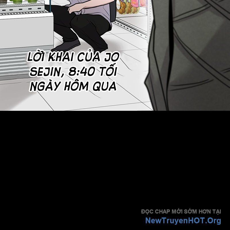 Trở Về Bên Chanbi - Chapter 29 - Page 67