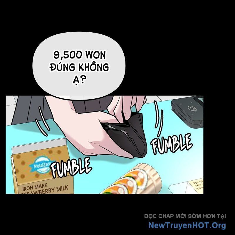 Trở Về Bên Chanbi - Chapter 29 - Page 68