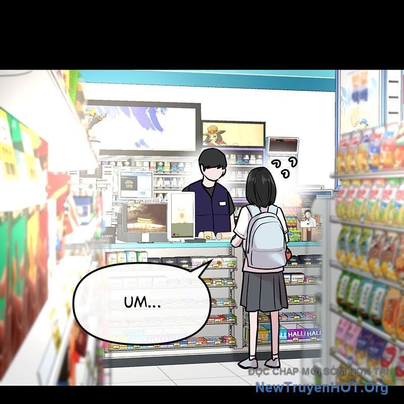 Trở Về Bên Chanbi - Chapter 29 - Page 69
