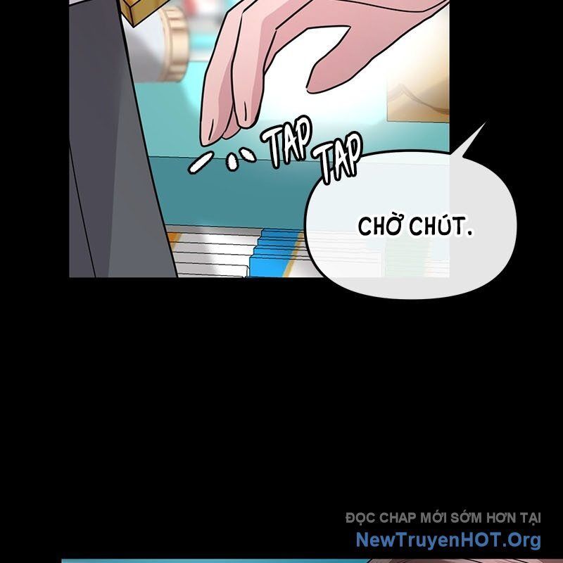 Trở Về Bên Chanbi - Chapter 29 - Page 71