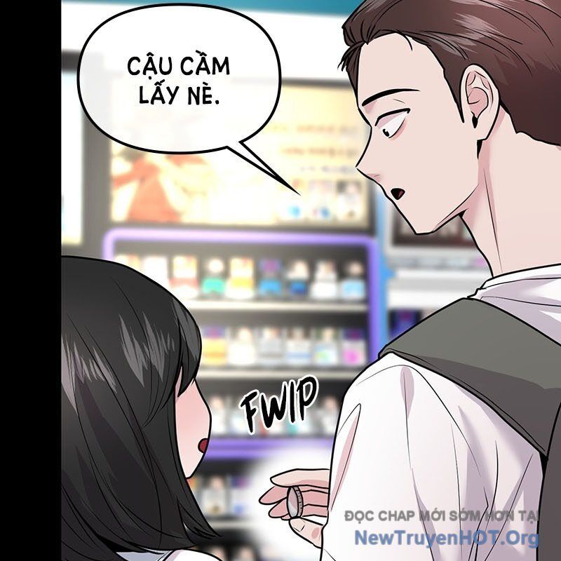 Trở Về Bên Chanbi - Chapter 29 - Page 72