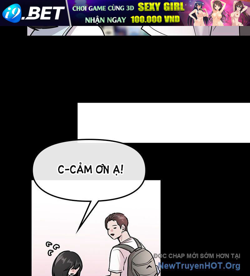 Trở Về Bên Chanbi - Chapter 29 - Page 73