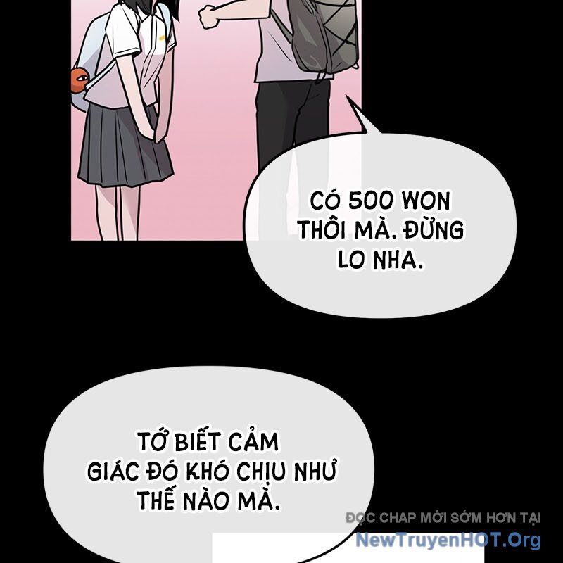 Trở Về Bên Chanbi - Chapter 29 - Page 74